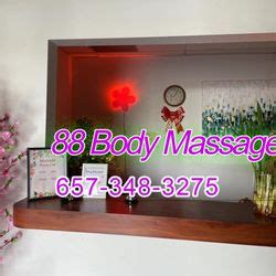 body massage|Orange, CA, Massage Therapists .